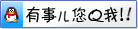 P䓸ˮF^